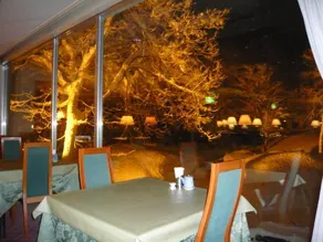 Hotel De L'aile - Image 3