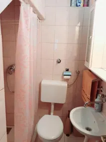 Holiday House Susac - Image 5