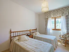 Belvilla by OYO Chalet San Miguel de Salinas - Image 2