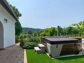 Káli Panorama Resort - Image 4