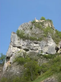 Fewo Benedikta - Image 4