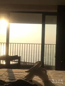 Yijing Holiday Hotel - Image 3
