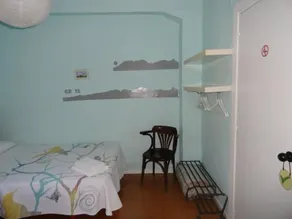 Casa Rural Etxaluze - Image 4