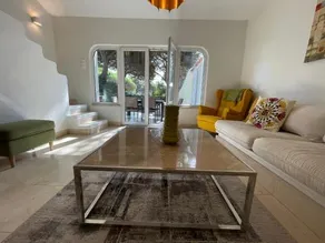 Golf & Country House - Image 3