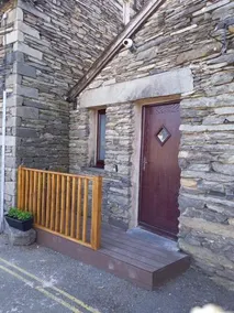 The Sun Inn - Image 4