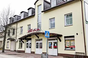 Vievija Hotel Vievis - Image 5