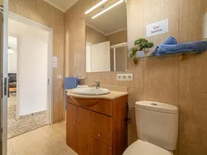 Holiday Home Barcares - Image 2