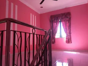 Famili Homestay - Image 5