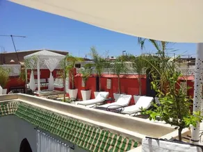 Riad Libitibito - Image 5