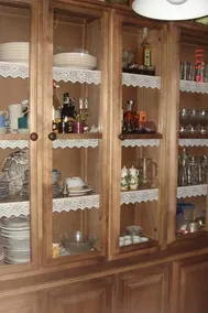 Casa Colonial En Alevia - Image 4