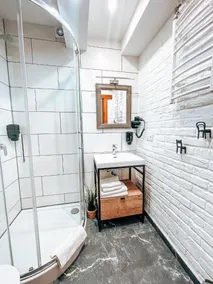 Bella Italia Villa - Image 4