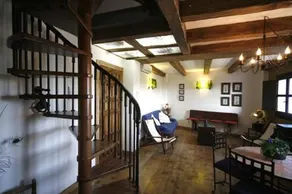 Apartamentos Casa Villa Stata - Image 4