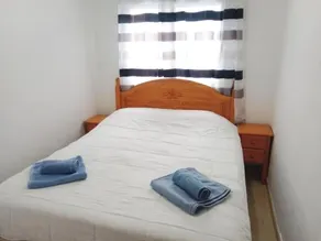 Apartment Cristo Del Mar - Image 3