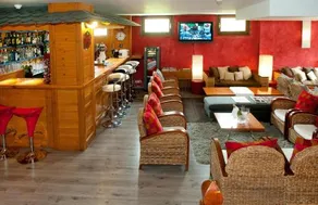 Hotel Mila - Image 3
