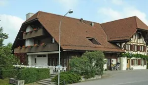 Gasthof Buehl Landhaus - Image 4
