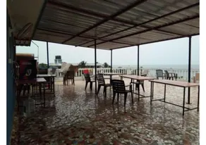 Friends clubhouse with rooftop views of Ocean - Image 2