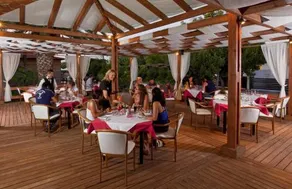 Sun Palace Resort & Spa - All Inclusive - Image 2