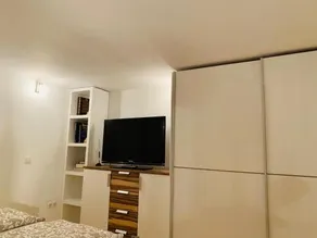 Appartement Luiggi - Image 3