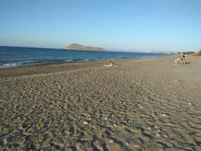 House Near The Sea - Image 4