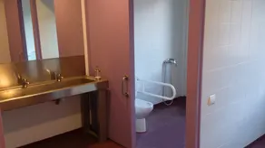 Alberg L  Auro - Hostel - Image 4