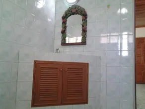 Corner House - Image 2