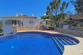 Villa Rinconcito - Image 2