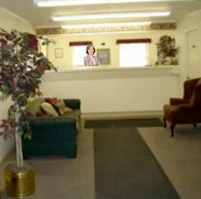Ashley Lodge - Image 3