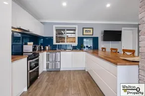 Hawkesbury Country Stay - Image 3