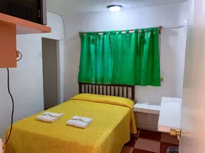 Hotel Michoacán - Image 3