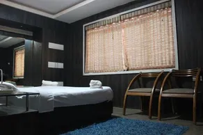 Hotel Golden City - Image 5