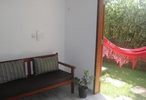 Pipa Family House - Image 4