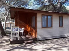 Camping Voramar - Image 4
