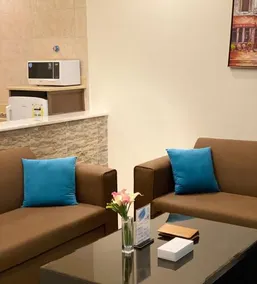 Samaa Eva Resort - Image 2