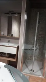 Lagar II con Jacuzzi - Image 3
