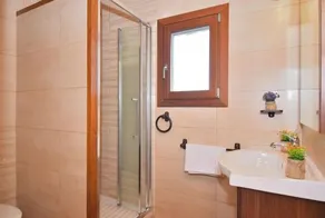 Villa Son Perxa 216 By Mallorca Charme - Image 2