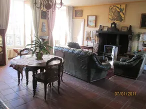 Villa Route Du Grand Conde - Image 4