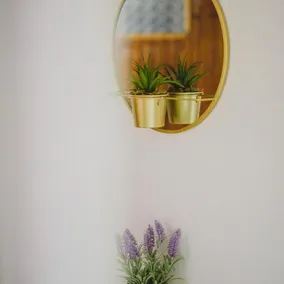 Relaxation apartment - Image 4