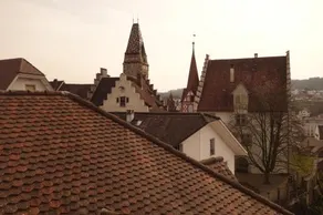 Hotel Sonne - Image 2