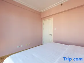 Yihao Business Hotel Apartment (Huanan Square Branch) - Image 4
