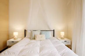 Marathon Luxury Suites Schinias Beach - Image 2