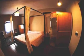 La Locanda Del Convento - Image 4
