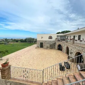 Agriturismo Donna Germana - Image 5