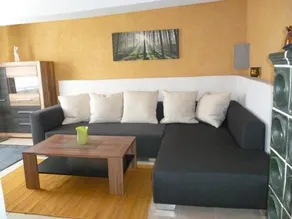 Ferienhaus Maria - Image 2