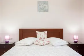 Mary's Home - Image 2