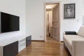 joesapartment - Image 4