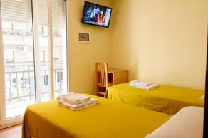 Pension Teresa - Image 2