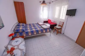 Apartments Terin - Image 5