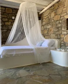 Villa Miglia by Whitelist Mykonos - Image 3