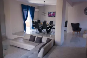 Villa Chris - Image 5
