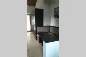 Villa Grande - Image 5